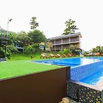 Phi Phi Chang Grand Resort