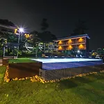 Phi Phi Chang Grand Resort