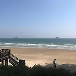 Baan Nub Kluen Condo - Hua Hin