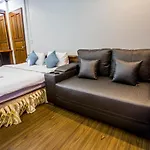 The Uncle Beach Resort And Seaside Residence