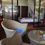 Coral Garden Resort