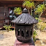 Coral Garden Resort