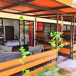 Coral Garden Resort