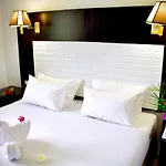 Wan Wan Place