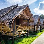 Aonang Bamboo Pool Resort