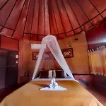 Ban Din Resort Chiang Rai