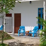 Elephant Bay Resort