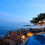 Kanda Pool Villas