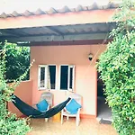 Rimsuan House
