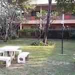 Paanpuanplace