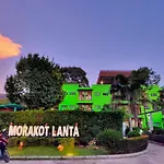 Morakot Lanta Resort