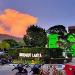 Morakot Lanta Resort