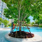 Blu-Pool Access