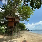 Kohjum Freedom Resort