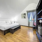 Green Residence Pool Villa Pattaya