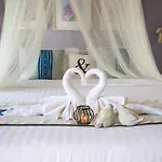 Phu Mork Dao Resort