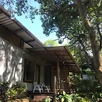 Himmapan Resort