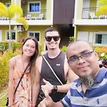 Bangtao Mango House