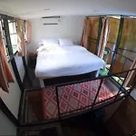 Himmapan Resort