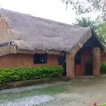Ban Din Resort Chiang Rai