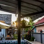 Sweet Bungalow