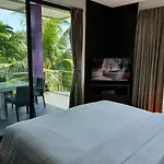 Eden Villa Phuket