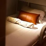 The Hive Hatyai Hostel