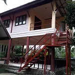Bansainam Resort