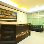 Bida Daree Resort