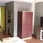 Jingjo Guesthouse