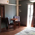 Jingjo Guesthouse