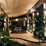 Koh Pu Villa
