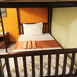 Thepparat Lodge Krabi
