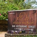 Elephant Bay Resort