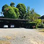 Bai Bai Home