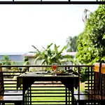 Phi Phi Chang Grand Resort