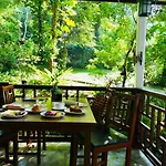 Monoceros Resort