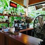 Monoceros Resort
