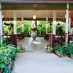 Monoceros Resort