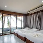 The Uncle Beach Resort And Seaside Residence