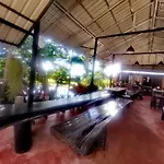 Ban Din Resort Chiang Rai
