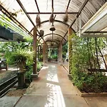 Nipa Garden Hotel