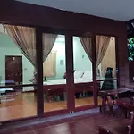 Bansainam Resort