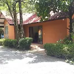 Bansainam Resort