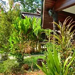 The Krabi Forest Homestay