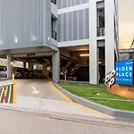 Ploen Place Residence