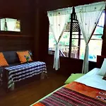 Parsakhome