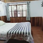 Parsakhome