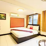 Golden Fort Guesthouse
