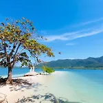Parama Koh Chang